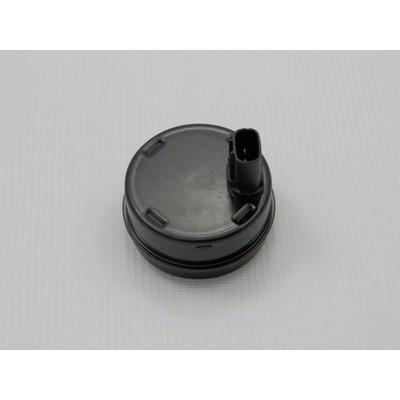 NTY Snímač ABS Zadný Toyota Yaris 99-05 L/r (89544-12010)