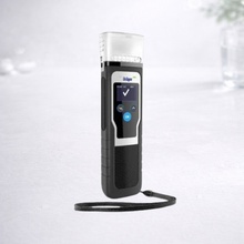 Dräger Alcotest 5000