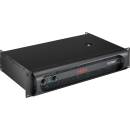HH Electronics M-750D