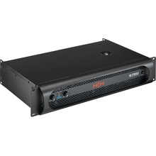 HH Electronics M-750D