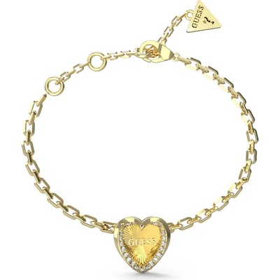 Guess JUBB04607JWYGL