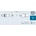 Lambda sonda FAE 75123