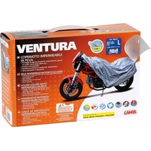Lampa Italy Ventura L
