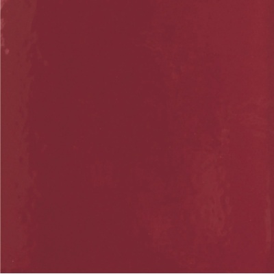 Tonalite Diamante Bordeaux 15 x 15 cm DIA1302 1m²