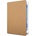 Twelve South SurfacePad - кожен калъф с поставка за iPad Air 2, iPad Pro 9.7, iPad Air (кафяв)