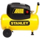 Stanley DN 200/10/24