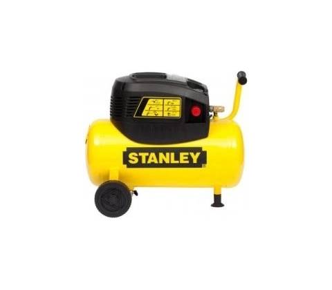 Stanley DN 200/10/24
