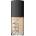 Nars Sheer Glow Foundation хидратиращ фон дьо тен цвят GOBI 30ml
