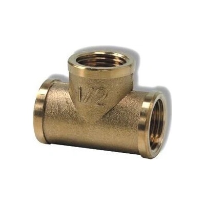 Novaservis T- kus MMM 1" FT203/25