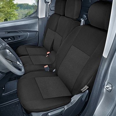 Autopoťah Kegel-blazusiak Citroen Berlingo 2018- (1+2)