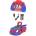 Dickie Toys RC Spidey (203222006)
