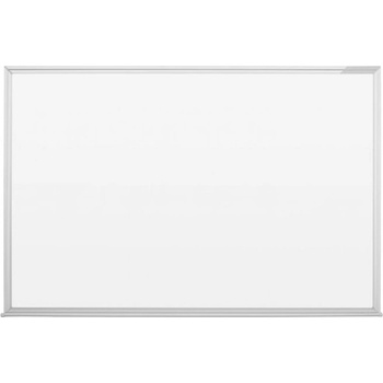 PALA Magnetická tabule Magnetoplan 90 x 60 cm