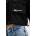 Karl Lagerfeld Jeans Риза Karl Lagerfeld Jeans (A2W11001)