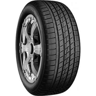 Starmaxx ST430 Incurro 265/70 R16 112T
