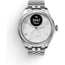 Withings HWA10-model 10-All-Int