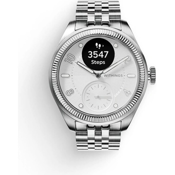 Withings HWA10-model 10-All-Int