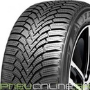 Osobné pneumatiky Sailun Ice Blazer Alpine Plus 205/60 R16 92H