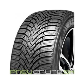 Sailun Ice Blazer Alpine Plus 205/60 R16 92H