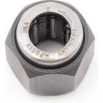 HPI RACING Еднопосочен лагер HPI Racing за нитро стартер One way bearing for pullstart HPI1430 (HPI1430)