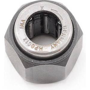 HPI RACING Еднопосочен лагер HPI Racing за нитро стартер One way bearing for pullstart HPI1430 (HPI1430)