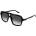Gucci gg2052s - 007 дамски (gg2052s - 007)