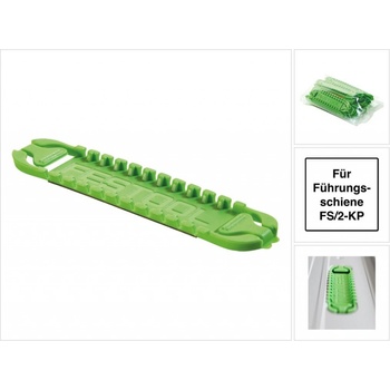 Festool FS-KP/30 Lepicí podložka 577042