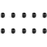 Arrma червяк имбус M4x4mm (10)