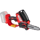 Raider RDP-CCS20 Solo (075734)