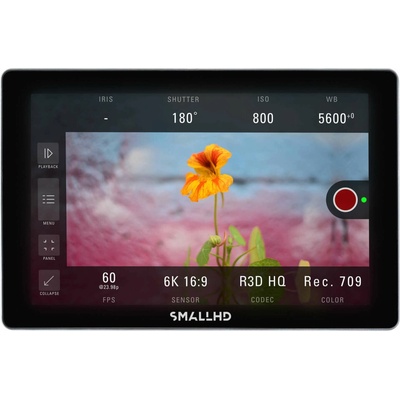 SmallHD Indie 7