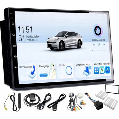 Projack 7168A19 6GB 128GB
