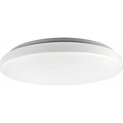 VELAMP PTLED32W