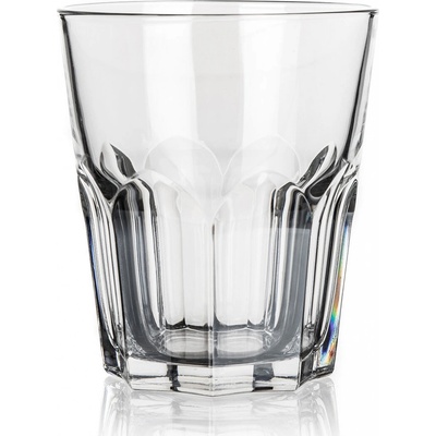 ARC Sklenice NEW AMERICA 1 x 300 ml