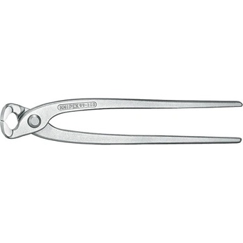 KNIPEX 08755