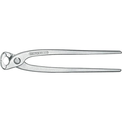 KNIPEX 08755 – Zbozi.Blesk.cz