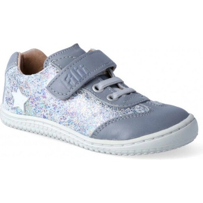 Salamander Filii Barefoot M nappa stone