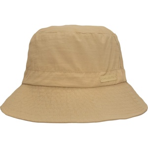 Chillouts Шапка Chillouts Safi Hat - Beige - размер S/M 55-57 cm (904-3721-0111)