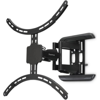 Image 1 of Hama 220837