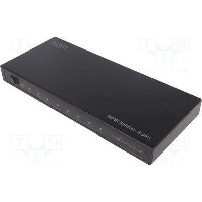 Digitus DS-43302