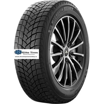 Image 1 of Michelin X-Ice Snow 235/40 R18 95H
