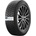 Michelin X-Ice Snow 235/40 R18 95H