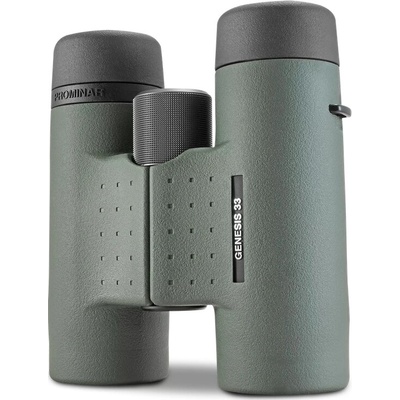 Kowa XD 8x33 DCF