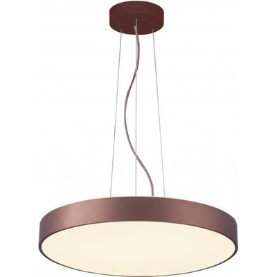 Deko-Light 342204