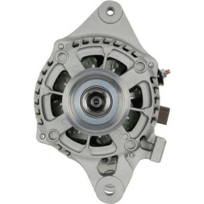 Alternátor AS-PL A6810S