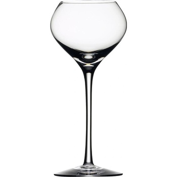 Orrefors Чаша за сладко вино Difference 220 мл (6292112)