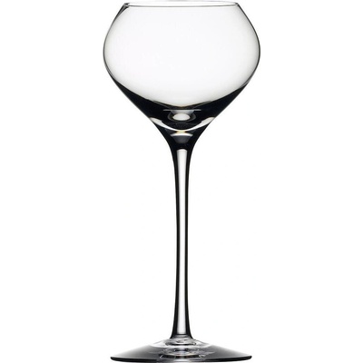 Orrefors Чаша за сладко вино Difference 220 мл (6292112)