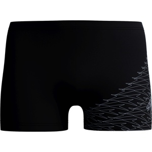 Speedo Medley logo 32 - sportisimo - 66,40 лв