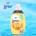 Lenor Summer Breeze Омекотител 3л 83пр (1016)
