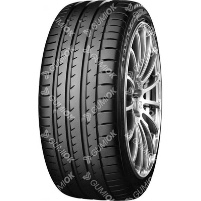 Yokohama Advan Sport V105S 225/55 R16 95W