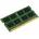 CSX 8GB DDR3 1066MHz (AP-SO1066D3-8GB)
