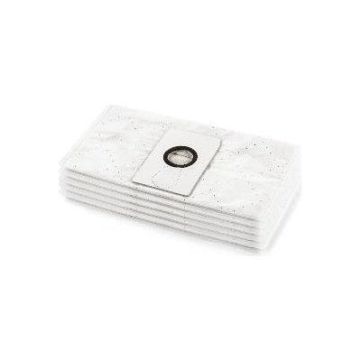 Sencor SRX 9309 5 ks